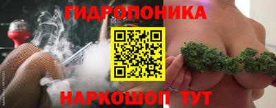 наркотики Новодвинск